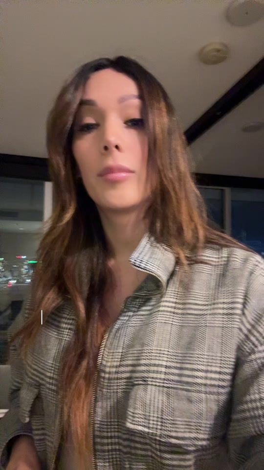TikTok video thumbnail by lachinageraldine