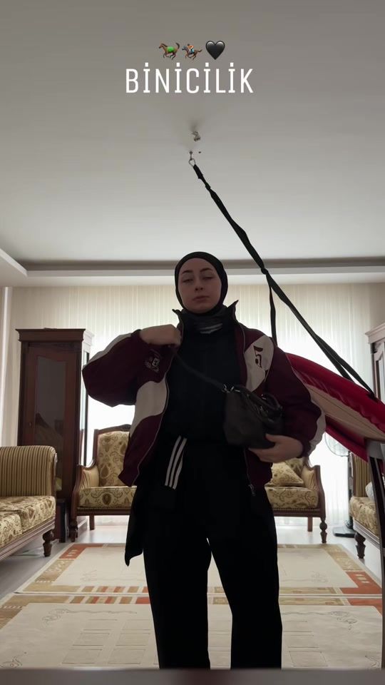 TikTok video thumbnail by damlatrkd