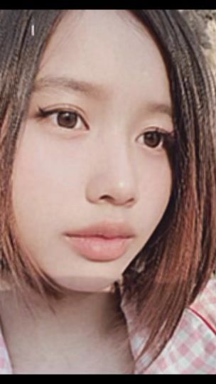 TikTok video thumbnail by meying744