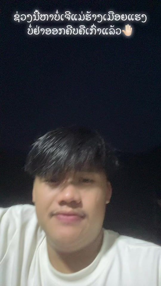 TikTok video thumbnail by kab.tsab1