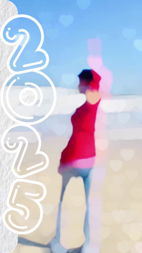 TikTok video thumbnail by enjoy9628