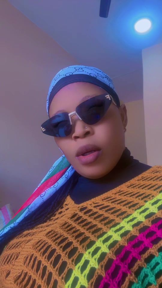 TikTok video thumbnail by sanykesso0