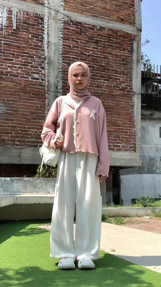 TikTok video thumbnail by outpitbynabil