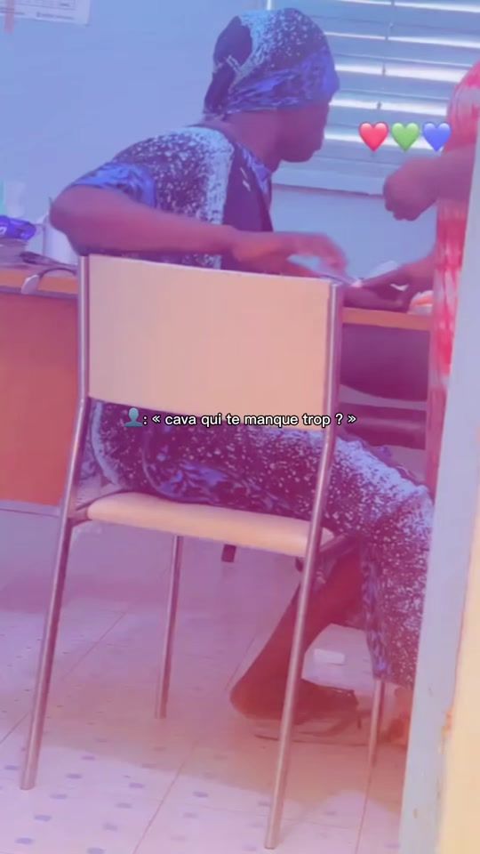 TikTok video thumbnail by coumbistasimal