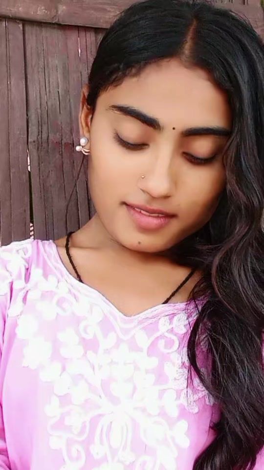TikTok video thumbnail by bindass..nagita