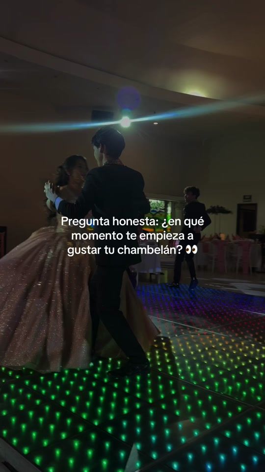 TikTok video thumbnail by studioquince.oficial