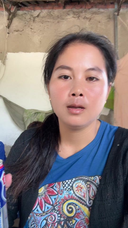 TikTok video thumbnail by pheang.kea