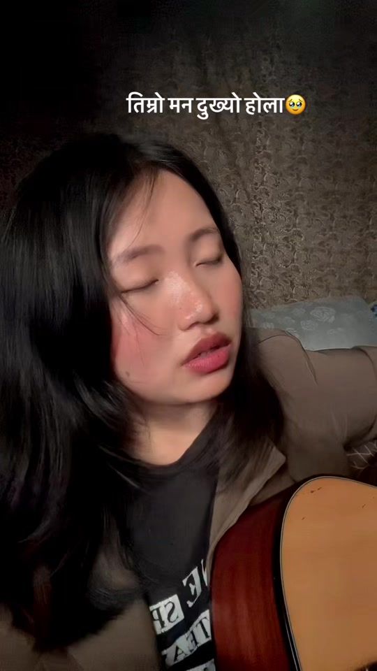 TikTok video thumbnail by chamling_pampha28