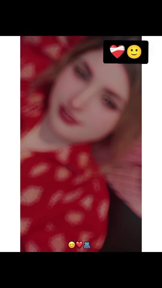 TikTok video thumbnail by shrabi__jutti__007