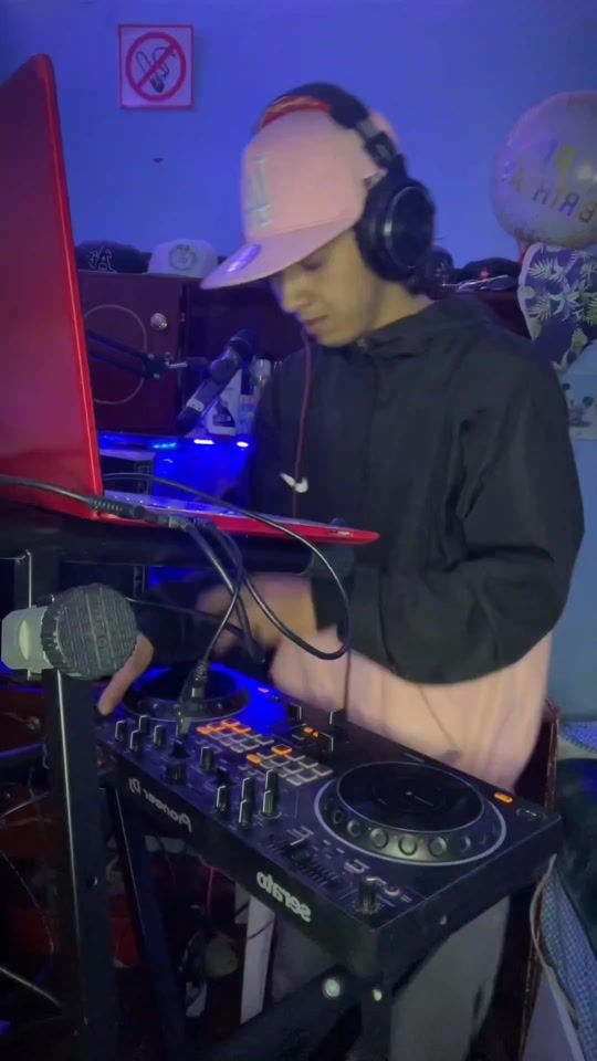 TikTok video thumbnail by hosuejd