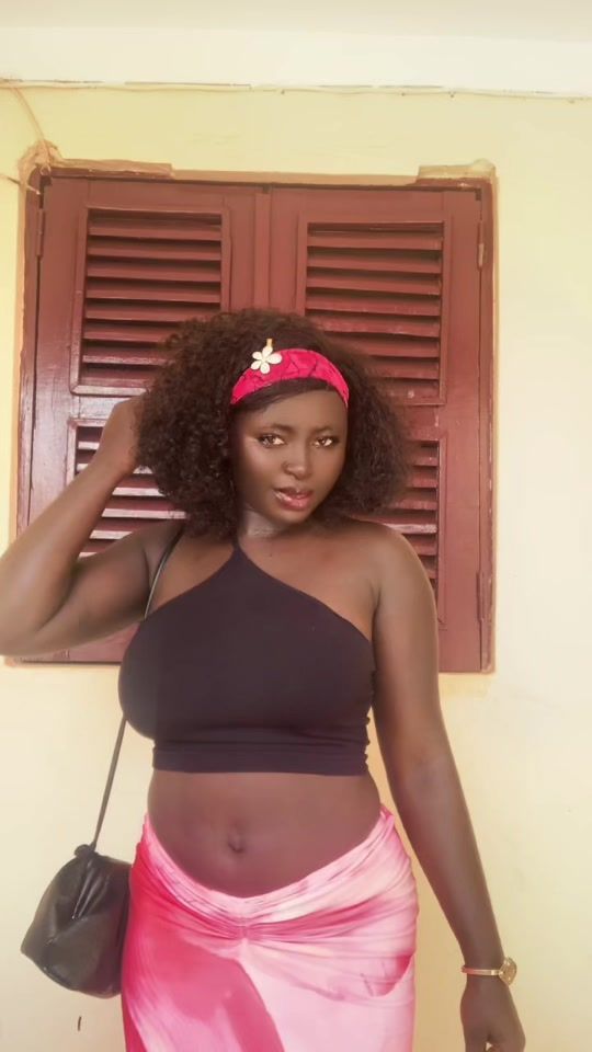 TikTok video thumbnail by naiapretinha3