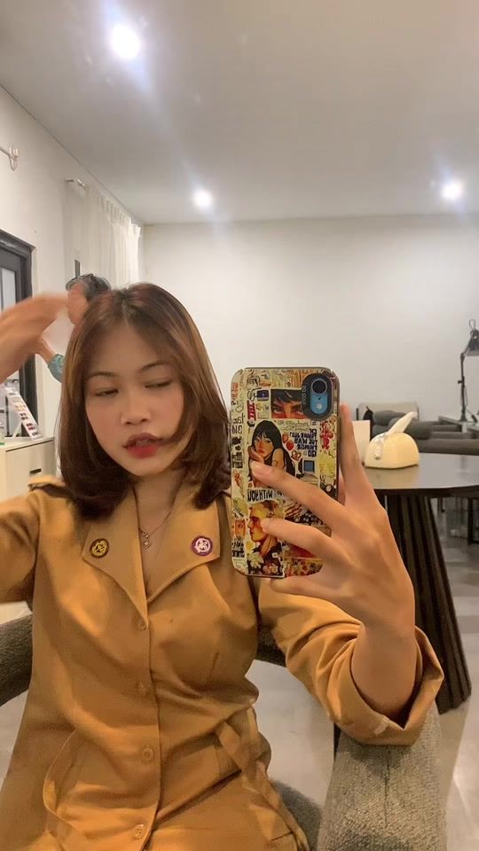 TikTok video thumbnail by medynaaaap