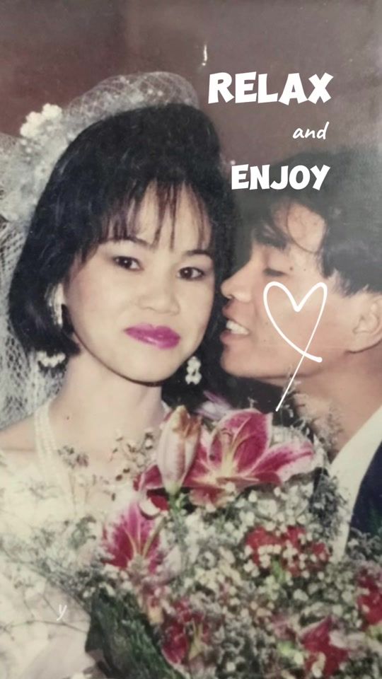 TikTok video thumbnail by vilayphonephomcha