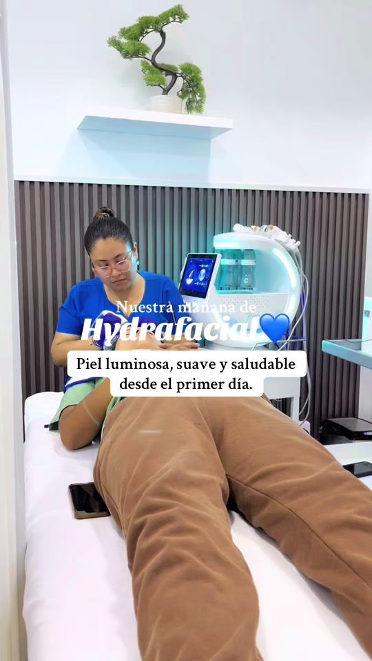 TikTok video thumbnail by innova.medic
