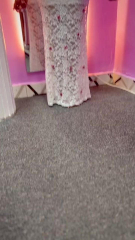 TikTok video thumbnail by prima_closet