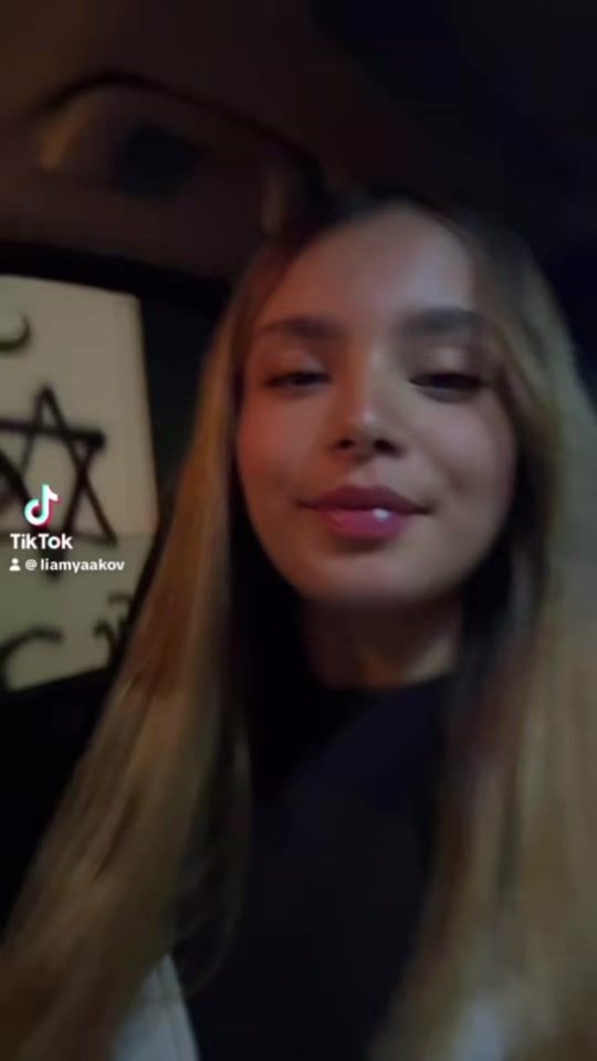 TikTok video thumbnail by liamyaakov