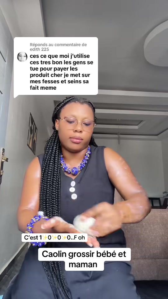 TikTok video thumbnail by mimi_carell