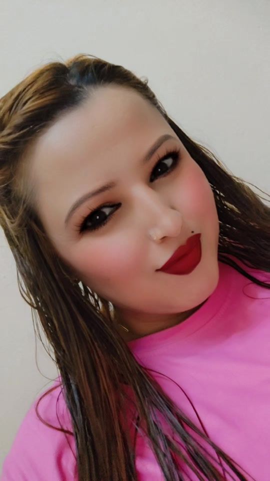 TikTok video thumbnail by kcmebisha