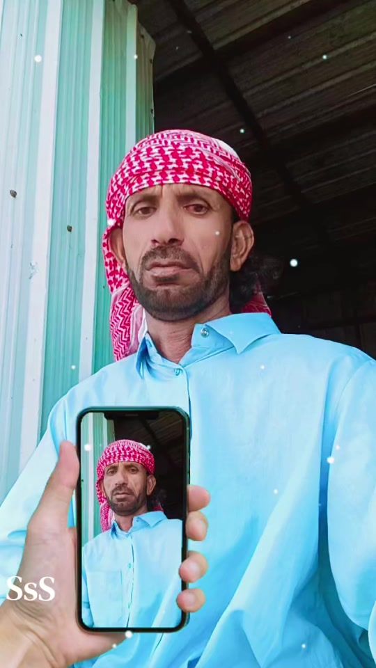TikTok video thumbnail by sher.jaan4