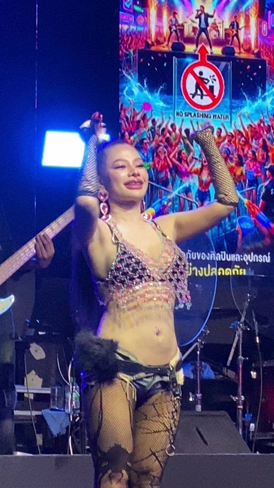 TikTok video thumbnail by jene_cf