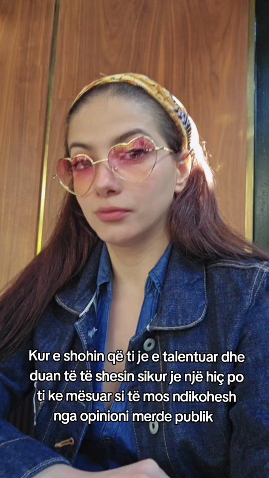 TikTok video thumbnail by jovetem.libra