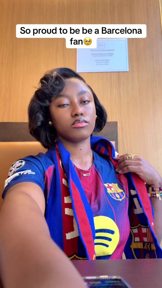 TikTok video thumbnail by berneese_