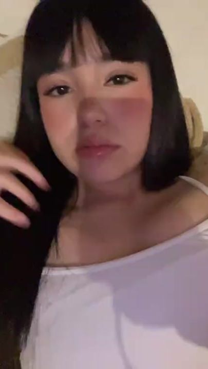 TikTok video thumbnail by rosalesaixaa