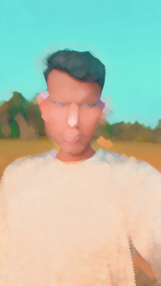 TikTok video thumbnail by mdborhan0077