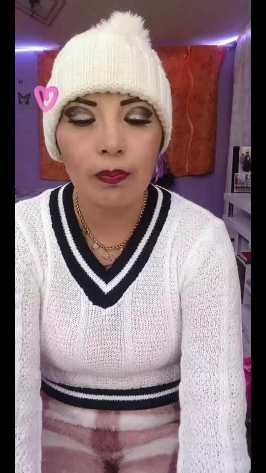 TikTok video thumbnail by karina_quinatoa