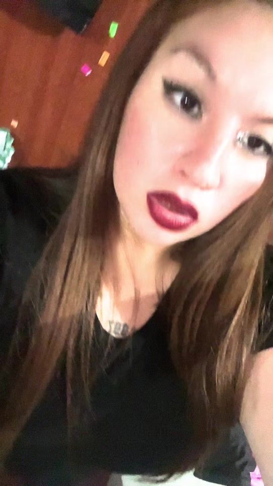 TikTok video thumbnail by danessakampoos