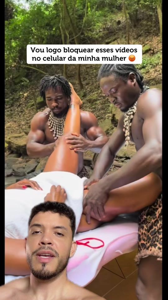 TikTok video thumbnail by patrickbelmiro1