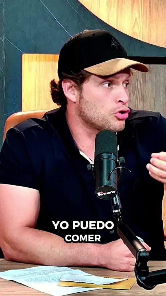 TikTok video thumbnail by sorbito_sdo