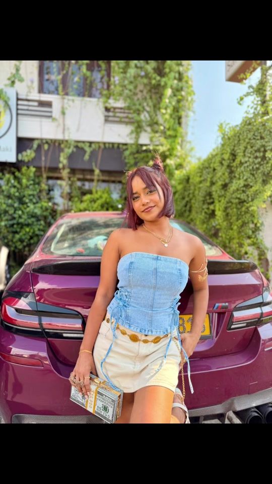 TikTok video thumbnail by eshi.dias