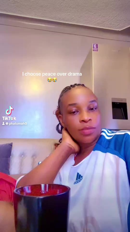 TikTok video thumbnail by phatumah0