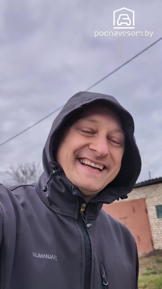 TikTok video thumbnail by podnavesom.by