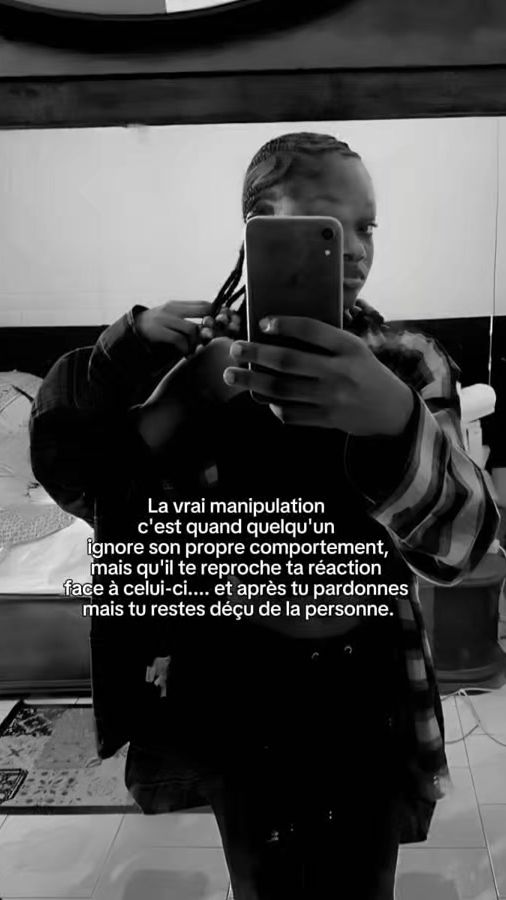 TikTok video thumbnail by clmentine.pascal