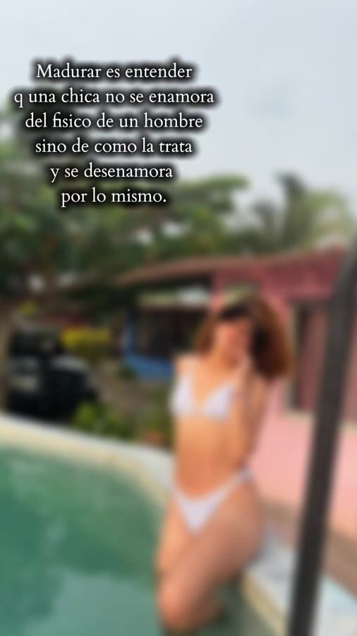 TikTok video thumbnail by camilaval96