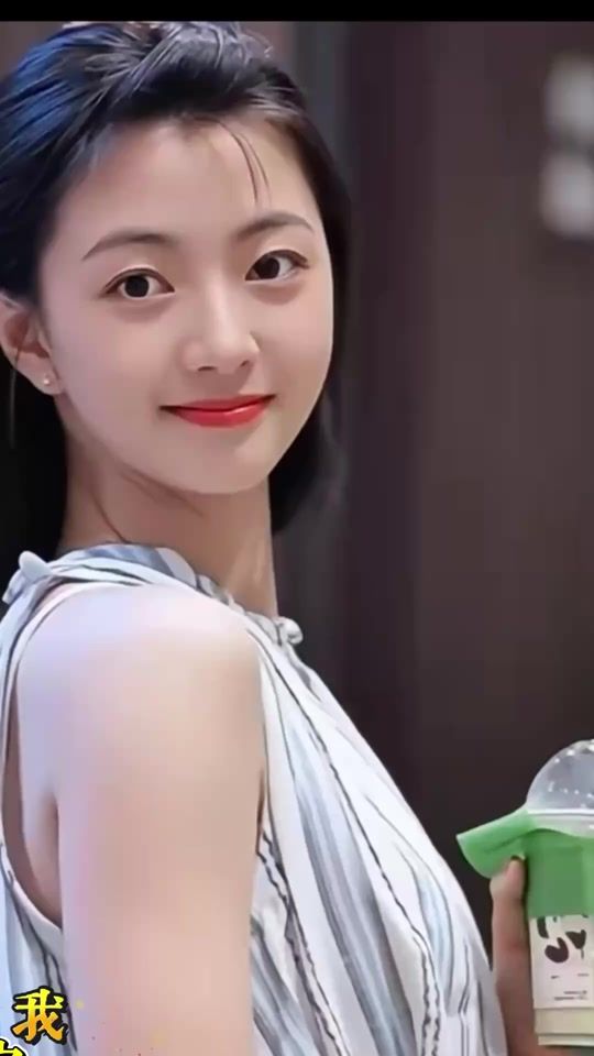 TikTok video thumbnail by user3ttoe6m0md