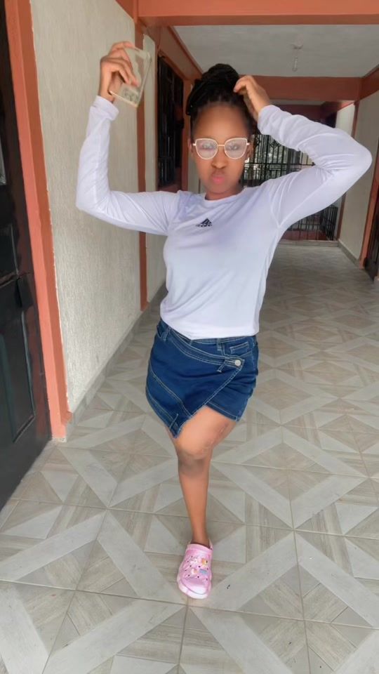 TikTok video thumbnail by venicemoraa