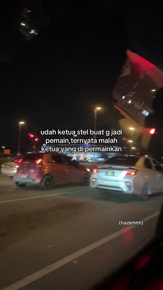 TikTok video thumbnail by ulreneee_