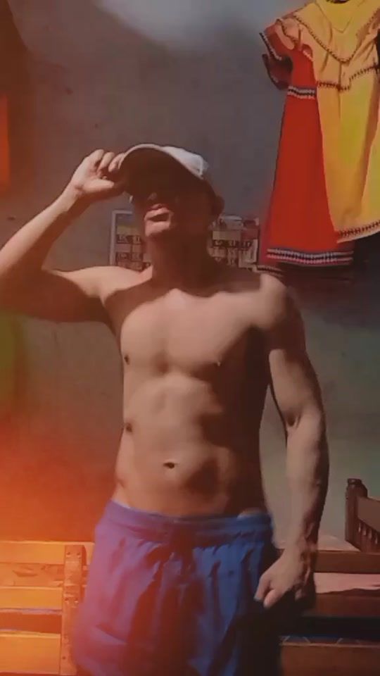 TikTok video thumbnail by tudyjimenez