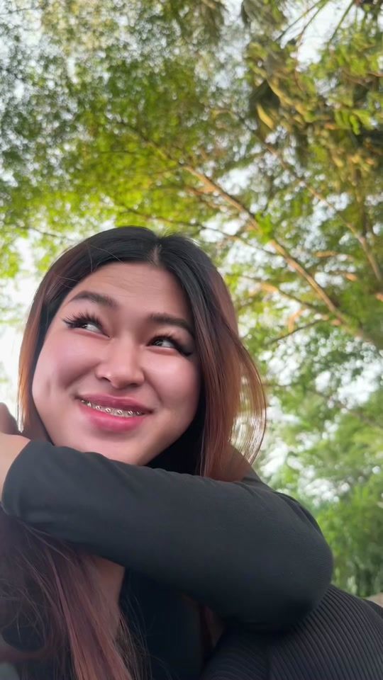 TikTok video thumbnail by seakly553