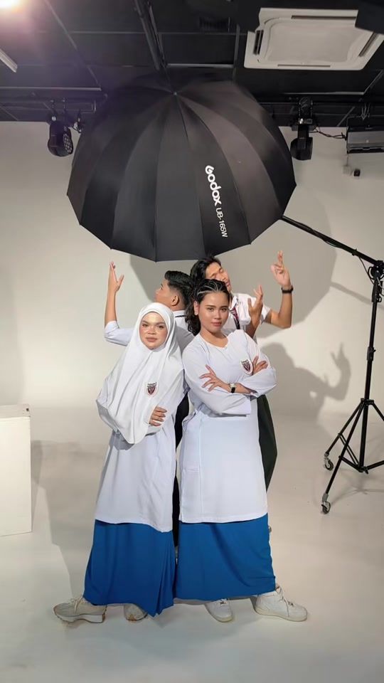 TikTok video thumbnail by rusa.after.class