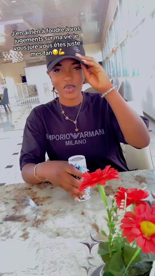 TikTok video thumbnail by rose.kapend