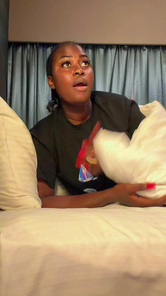 TikTok video thumbnail by mounasse249