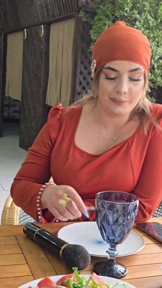 TikTok video thumbnail by sevgi_xina_studiyasi_
