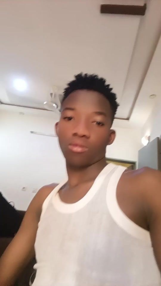 TikTok video thumbnail by filsmaman44