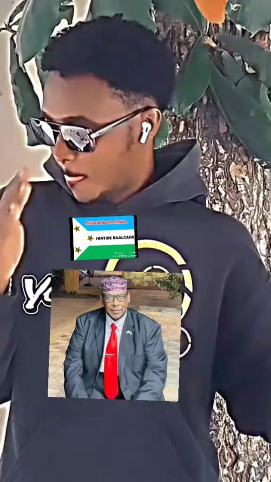 TikTok video thumbnail by sjpoy4