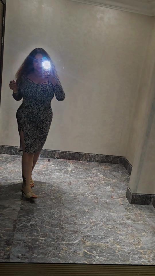 TikTok video thumbnail by diyala_dodo