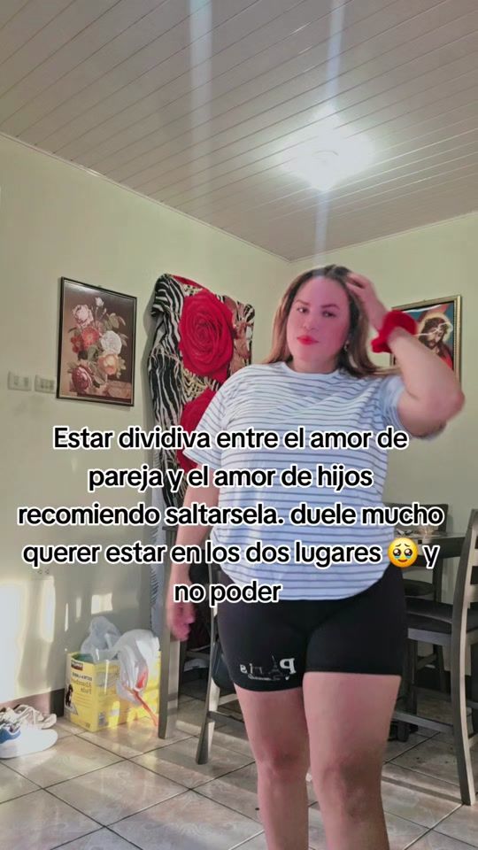 TikTok video thumbnail by dayanacarrasquel